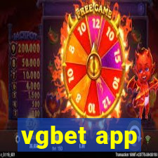 vgbet app